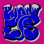 BACK-ON、2カ月連続配信となる新曲「WAVES」をリリース