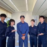 戸田恵梨香･永野芽郁･三浦翔平･山田裕貴･小関裕太、美男美女の話集合ショットに反響