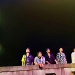 DOBERMAN INFINITY、新曲「夏化粧」のMVがプレミア公開決定！