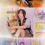 TOMORROW X TOGETHER、2ndリパッケージアルバムでコンセプトフォトFIGHTバージョン公開！