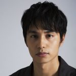 中村蒼がNHK土曜ドラマ『風の向こうへ駆け抜けろ』に調教師・緑川光司役で出演決定