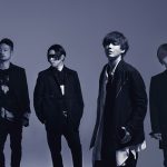 SPYAIR、ベストアルバム新録曲「Born To Be Loud」のフルオンエアが決定！