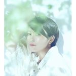 miwa、新曲『神無-KANNA-』のMVを公開!主題歌を務める映画『神在月のこども』とのコラボレーションが実現
