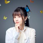 鬼頭明里、店舗向け音楽アプリ「OTORAKU -音・楽-」でプレイリスト公開！