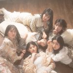 超ときめき♡宣伝部、女性に大人気のブランドmerry jennyとのコラボが決定