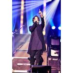 GLAYの日にスペシャルなコラボライブ「GLAY×THE PREMIUM MALT’S The Premium Live」開催！