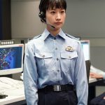 日本舞踊家で女優の藤間爽子、ドラマ「ボイス2」での迫真の演技が話題！