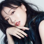 大塚愛、自身の誕生日9月9日に新曲「GO」のリリースが決定