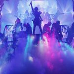 浜崎あゆみ、「23rd Monster」のライブ映像をYouTubeにて公開