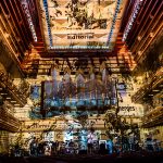 Official髭男dism、『Editorial』の発売を記念したオンラインライブを開催