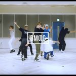 BE:FIRST、「Shining One」のMVが公開から２週間で1000万回再生突破!ダンスプラクティス動画公開