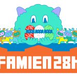 私立恵比寿中学、「ファミえん2021」中止を発表。同時刻に28時間YouTube生配信開催を急遽決定