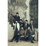 原因は自分にある。、新曲「灼けゆく青」配信リリース決定