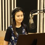 桑田佳祐、ラジオドラマ『稲村ジェーン2021〜それぞれの夏〜』豪華キャスト陣の出演が決定