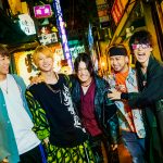 オメでたい頭でなにより、全国2マンツアー開催決定