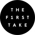 CHEMISTRY、yamaらが出演する 「THE FIRST TAKE　FES」第三弾、 8月13日22時よりYouTubeチャンネルで公開！