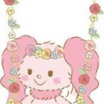 倉木麻衣、ウィッシュミーメル10周年アニバーサリー記念「ひとりじゃない」8月1日(日)配信開始。バースデーイベントへのゲスト出演も決定！