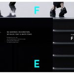 CHEMISTRY、yamaらが出演する 「THE FIRST TAKE　FES」第三弾、 8月13日22時よりYouTubeチャンネルで公開！