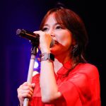 相川七瀬、全国ツアー終了！25周年イヤーを総括する中野サンプラザ公演決定！
