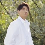 AAA 與真司郎のドキュメンタリー映像がdTVにて独占配信