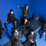 SKY-HIプロデュース・BE:FIRSTがプレデビュー! MVも公開に