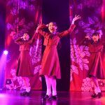 【ライブレポート】少女歌劇団ミモザーヌ、初の東京公演を総勢27名で本気のパフォーマンス！
