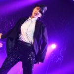 【ライブレポート】少女歌劇団ミモザーヌ、初の東京公演を総勢27名で本気のパフォーマンス!