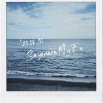 FAKY、リアルな失恋体験を実録した新曲を発表