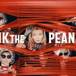 AAA 宇野実彩子、新曲「恋の罠しかけましょ 〜FUNK THE PEANUTSのテーマ〜」のMVが公開