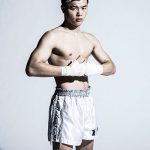 VIGORMAN (変態紳士クラブ) 「大人が言う (Completed ver.) 」 ディレクターに柿本ケンサク、スペシャルゲストに那須川天心を迎えた Music Videoが 8/13公開！