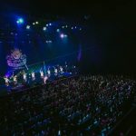 さくら学院、1年半ぶりの有観客ライブを開催！