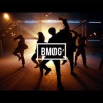 SKY-HI主催オーディション「THE FIRST」から生まれた『BE:FIRST』がプレデビュー曲「Shining One」のMVをプレミア公開