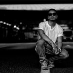 SWAY、10ヶ月ぶりとなるニュー・シングル「Summertime」配信決定