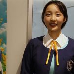 【動画】きくたまことが卒団公演に向けて思いを語る！＜少女歌劇団ミモザーヌ＞