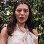 【動画】東大大学院理系・Reina+Worldがレースクイーンの魅力と科学を語る！＜サンスポレースクイーンAWARD2021＞