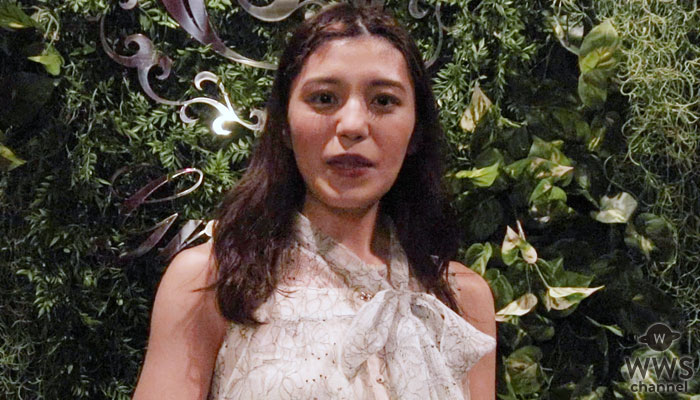 【動画】東大大学院理系・Reina+Worldがレースクイーンの魅力と科学を語る！＜サンスポレースクイーンAWARD2021＞