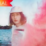 ビッケブランカ、新曲「夢醒めSunset」のMVを公開