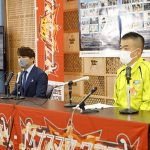 「イナズマロック フェス 2021」 開催中止を発表