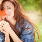 倉木麻衣、ニューアルバム発売決定!収録曲「ベロニカ」が名探偵コナンEDに