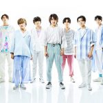 7ORDER、全国ツアーZepp Haneda公演の放送が決定