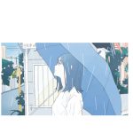 KEYTALK、最新アルバムより『愛文』リリックビデオを公開