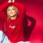 加藤ミリヤ、11thオリジナルアルバム『WHO LOVES ME』発売決定