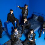 SKY-HI主催オーディション「THE FIRST」から生まれた『BE:FIRST』がプレデビュー曲「Shining One」のMVをプレミア公開