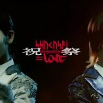＝LOVE、新曲「祝祭」のMVを公開