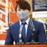 「イナズマロック フェス 2021」 開催中止を発表