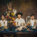 RADWIMPS feat.菅田将暉、「ミュージックステーション SUMMER FES」出演決定
