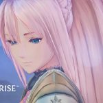 絢香、ゲーム「テイルズ オブ アライズ」タイアップ楽曲を配信＆タイアップ最新PV公開