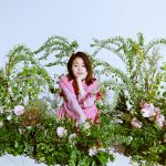 藤原さくら、初のライブアルバムが配信リリース! 収録曲先行配信も決定