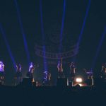 さくら学院、1年半ぶりの有観客ライブを開催！