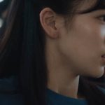 AKB48、98人で魅せる圧巻のダンスに注目!『根も葉もRumor』MVが公開